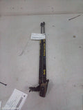 KIA SPORTAGE HATCH STRUT, TAILGATE STRUT (PAIR), QL, 10/2015 ONWARDS - Image 1