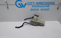TOYOTA ESTIMA OVERFLOW BOTTLE, XR50, 05-19 - Image 1
