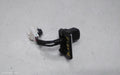 HONDA JAZZ REVERSE CAMERA, REVERSE CAMERA, GF/GK, 07/2014 ONWARDS - Image 1