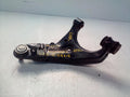 SUBARU WRX RIGHT FRONT LOWER CONTROL ARM, V1, 03/2014 - 10/2021 - Image 1