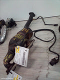 BMW 5 SERIES OXYGEN SENSOR, E60 10/2003 - 04/2010 - Image 1