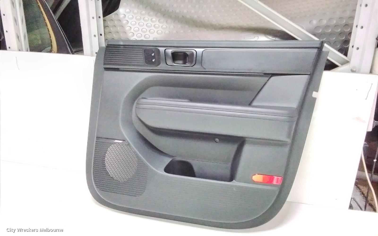 HYUNDAI SANTA FE DOOR TRIM, MX5, 11/2023 ONWARDS - Image 3