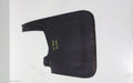 HOLDEN COLORADO MUD FLAPS, RH FRONT, RG, 01/2012 - 12/2020 - Image 1