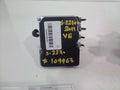 HOLDEN COMMODORE ABS PUMP/MODULATOR, VE, NON TRACTION CONTROL TYPE, 08/2006 - 04/2013 - Image 1