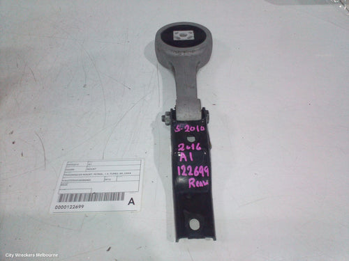 155247 - Image 1