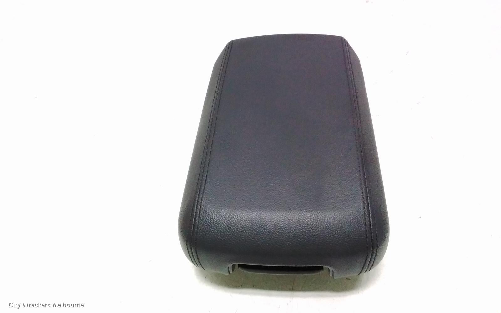 KIA SPORTAGE CONSOLE, NQ5, 09/2021 ONWARDS - Image 2