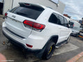 JEEP GRANDCHEROKEE RIGHT HEADLAMP, WK, LAREDO/LIMITED/OVERLAND/SUMMIT, XENON, NON AFS TYPE (LM2), 04/2013 - 09/2016 - Image 1