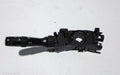 TOYOTA KLUGER COMBINATION SWITCH, FLASHER SWITCH, GSU40-GSU45, W/ FOGLAMP TYPE, 05/2007 - 12/2013 - Image 1
