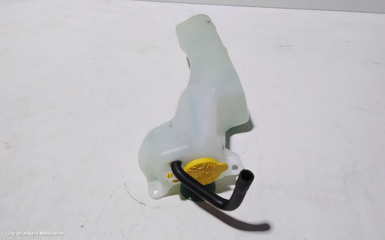 SUBARU WRX OVERFLOW BOTTLE, V1, 2.0, PETROL, FA20F, TURBO, 03/2014 - 10/2021 - Image 3