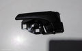 TOYOTA RAV4 DOOR HANDLE, INNER, LH FRONT, XA40, 12/2012 - 11/2018 - Image 1