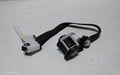 NISSAN JUKE SEATBELT/STALK, RH FRONT, SEAT BELT ONLY, F15, 06/2010 - 12/2019 - Image 1