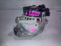 KIA CERATO ALTERNATOR, PETROL, 2.0, G4NA, BD, 04/2018 ONWARDS - Image 1