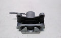 JEEP CHEROKEE CALIPER, LH FRONT, KL, 06/2014 ONWARDS - Image 1