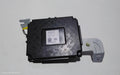 HYUNDAI ELANTRA ECU, OTHER ECU, AD, 12/2015 - 12/2020 - Image 1