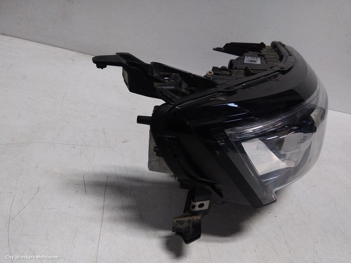175345 - Image 2