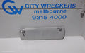 TOYOTA HIACE SUNVISOR, TRH/KDH, LH SIDE, LWB/SWB, 03/2005 - 04/2019 - Image 1