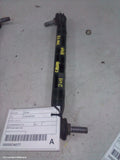 HOLDEN CRUZE STABILISER BAR, JH 03/2011 - 01/2017 - Image 1