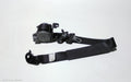 HONDA ODYSSEY SEATBELT/STALK, LH REAR 3RD ROW, SEAT STALK BELT ONLY, RC1, 02/2014 ONWARDS - Image 1
