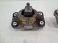 LAND ROVER RANGEROVER SPORT MOUNT, ENGINE MOUNT (RH SIDE), DIESEL, 3.0, SINGLE TURBO, L494, 06/2013 - 04/2022 - Image 1