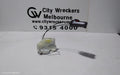 SUZUKI SX4 DOOR/BOOT/GATE LOCK, LEFT FRONT DOOR LOCK, GY, 02/2007 - 01/2014 - Image 1