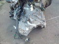 HONDA CIVIC TRANS/GEARBOX, MANUAL, 1.8, PETROL, 9TH GEN, SEDAN, 02/2012 - 04/2016 - Image 1