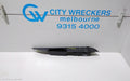 TOYOTA HIACE PWR DR WIND SWITCH, RH FRONT (MASTER SWITCH), TRH/KDH, 03/2005 - 02/2014 - Image 1