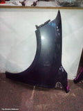 RENAULT FLUENCE LEFT GUARD, X38, 09/2010 - 01/2016 - Image 1
