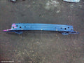 SUBARU IMPREZA R/BAR BRACKET/REINFO, MAIN REINFORCEMENT, G4, SEDAN, 12/2011 - 08/2017 - Image 1