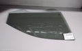 FORD RANGER RIGHT FRONT DOOR WINDOW, PX, DUAL CAB, 06/2011 ONWARDS - Image 1