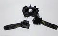 HOLDEN COMMODORE COMBINATION SWITCH, FLASHER SWITCH, VF, 05/2013 - 12/2017 - Image 1