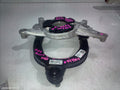 TESLA MODEL 3 RIGHT FRONT UPPER CONTROL ARM, 1ST GEN, 06/2019 ONWARDS - Image 1