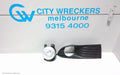 DODGE JOURNEY RIGHT INDICATOR/FOG/SIDE, BUMPER FOGLAMP, JC, 09/2008 - 07/2011 - Image 1