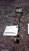 TOYOTA KLUGER RIGHT REAR STRUT, XU50 SERIES, 03/2014 - 02/2021 - Image 1
