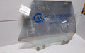 SUBARU OUTBACK RIGHT REAR DOOR WINDOW, 3RD GEN (5DR WAGON) 12/1998 - 08/2003 - Image 1