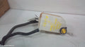 TOYOTA COROLLA OVERFLOW BOTTLE, ZRE152/20153R, 03/2007 - 10/2013 - Image 1