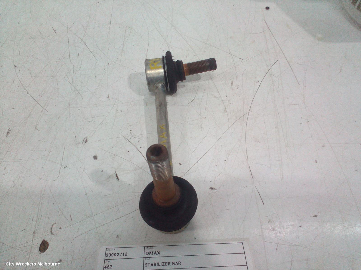 152600 - Image 2
