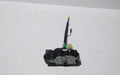 HOLDEN CRUZE DOOR/BOOT/GATE LOCK, RIGHT REAR DOOR LOCK, JG-JH, 03/2009 - 01/2017 - Image 1