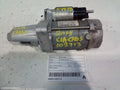 MERCEDES CLA CLASS STARTER, PETROL, 2.0, TURBO, C117, CLA250, 02/2014 - 01/2019 - Image 1