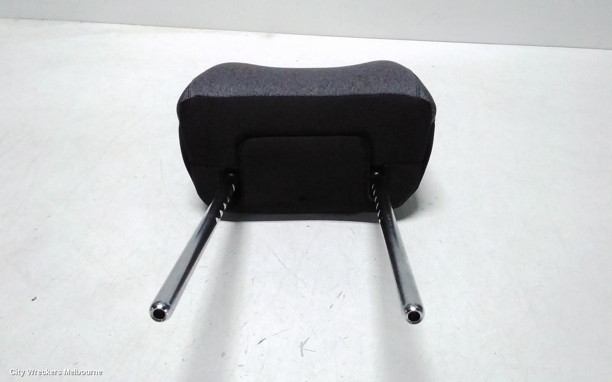 147827 - Image 3