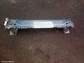 SUBARU FORESTER F/BAR REINFORC/BRACK, MAIN REINFORCEMENT, SK, 08/2018 ONWARDS - Image 1