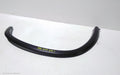 PEUGEOT 4008 WHEEL ARCH FLARE, 05/2012 - 12/2017 - Image 1