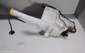 MAZDA CX9 WASHER BOTTLE, TB, 06/2009 - 10/2012 - Image 1