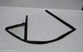 KIA RIO LEFT REAR 1/4 DOOR GLASS, YB, 12/2016 - 06/2023 - Image 1