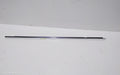 VOLKSWAGEN TIGUAN DOOR MOULD, RHF CHROME  MOULD UPPER: 86782, 5NA, 06/2016 - 02/2024 - Image 1