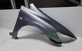 HONDA CIVIC RIGHT GUARD, 8TH GEN, SEDAN, W/ INDICATOR TYPE, 02/2006 - 12/2011 - Image 1
