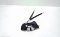 TOYOTA HIACE DOOR/BOOT/GATE LOCK, LEFT FRONT DOOR LOCK, 300 SERIES, 02/2019 ONWARDS - Image 1