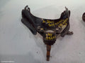HOLDEN COLORADO LEFT FRONT UPPER CONTROL ARM, RG, 4WD, 06/2012 - 12/2020 - Image 1
