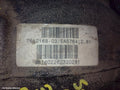 BMW 3 SERIES DIFFERENTIAL CENTRE, 2.0, B48, AUTO T/M, F30/F31, PETROL, 330I, 2.81 RATIO, 07/2015 - 05/2019 - Image 1