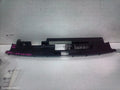 ISUZU DMAX BONNET LOCK/SUPPORT, RG, 07/2020 ONWARDS - Image 1