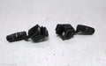 MAZDA 3 COMBINATION SWITCH, COMBINATION SWITCH ASSY, BM, HATCH, 06/2013 - 05/2016 - Image 1